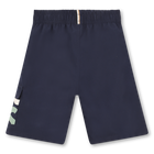 Schwimmer shorts BOSS 
                    JUNGE
