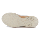 Sneakers aus Kunst- und Canvas-Stil BOSS 
                    JUNGE