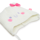 Strickm&uuml;tze BILLIEBLUSH 
                    M&Auml;DCHEN