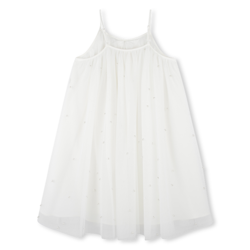 Festliches Tr&auml;gerkleid BILLIEBLUSH 
                        M&Auml;DCHEN