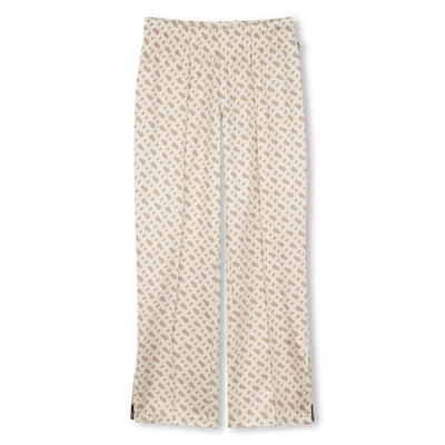 Jogginghose BOSS JUNGE