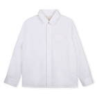 Langarmhemd GIVENCHY 
                    JUNGE
