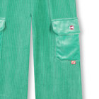 Cordhose BILLIEBLUSH 
                    M&Auml;DCHEN