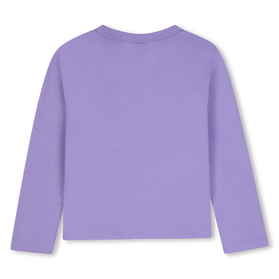 Langarmshirt BILLIEBLUSH M&Auml;DCHEN