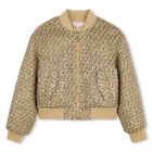 Jacke MICHAEL KORS 
                    M&Auml;DCHEN