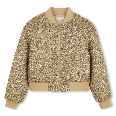 Jacke MICHAEL KORS M&Auml;DCHEN