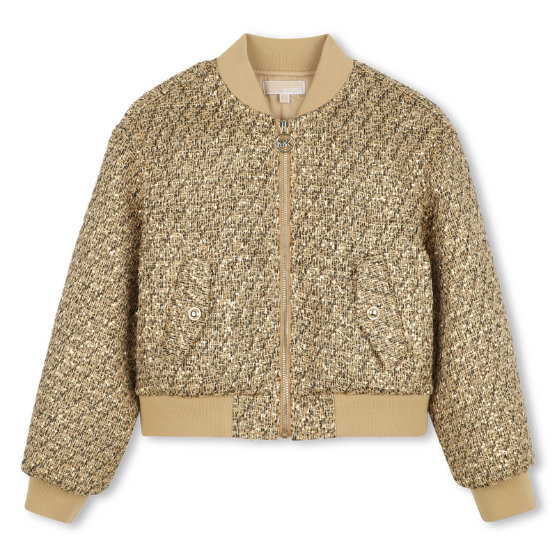 Jacke MICHAEL KORS 
                        M&Auml;DCHEN