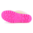 Regenstiefel BILLIEBLUSH 
                    M&Auml;DCHEN