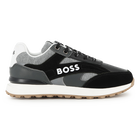 Sportschuhe BOSS 
                    JUNGE