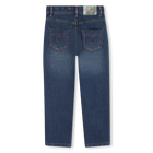 Jeanshose BILLIEBLUSH 
                    M&Auml;DCHEN