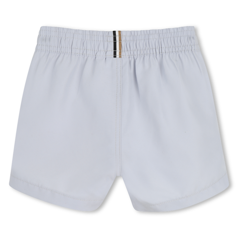 SCHWIMMER SHORTS BOSS 
                        JUNGE
