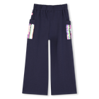 Jogginghose BILLIEBLUSH 
                    M&Auml;DCHEN