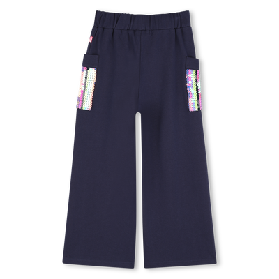 Jogginghose BILLIEBLUSH M&Auml;DCHEN