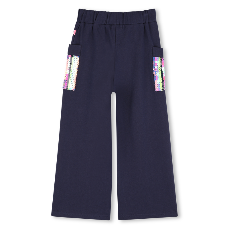 Jogginghose BILLIEBLUSH 
                        M&Auml;DCHEN