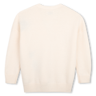 Strickcardigan ZADIG & VOLTAIRE 
                    M&Auml;DCHEN