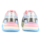 Sportschuhe BILLIEBLUSH 
                    M&Auml;DCHEN
