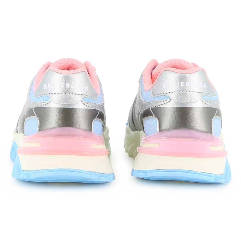 Sportschuhe BILLIEBLUSH 
                        M&Auml;DCHEN