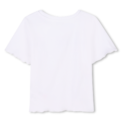 T-Shirt SONIA RYKIEL M&Auml;DCHEN