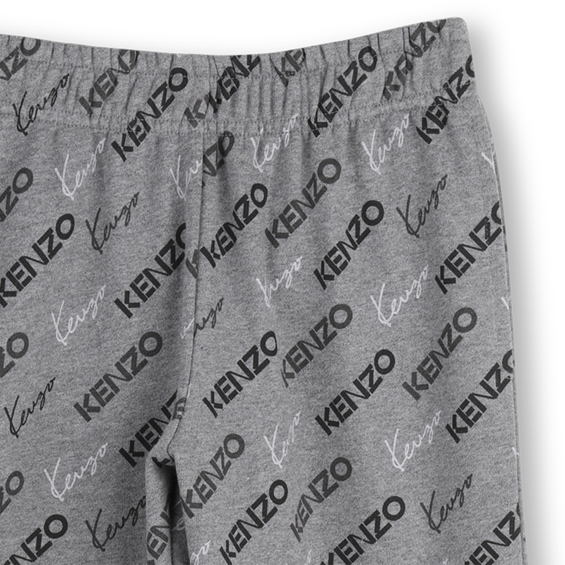 Jogginghose KENZO KIDS 
                        UNISEX