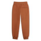 Jogginghose BILLIEBLUSH 
                    JUNGE