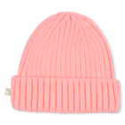 Hut mit Herzstickerei BILLIEBLUSH 
                    M&Auml;DCHEN