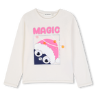 Langarmshirt BILLIEBLUSH 
                    M&Auml;DCHEN