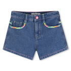 Jans-shorts BILLIEBLUSH 
                    M&Auml;DCHEN