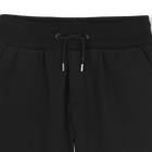 Jogger-Shorts HUGO 
                    JUNGE