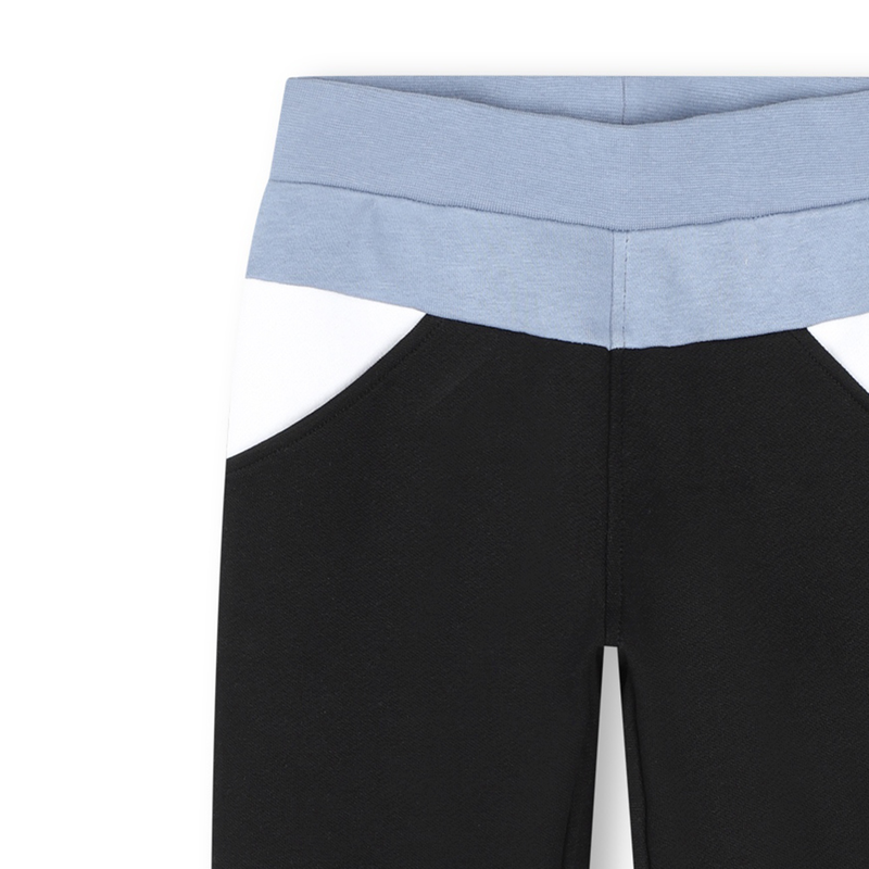 Jogginghose BOSS 
                        JUNGE