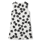 Riemchenkleid MARC JACOBS 
                    M&Auml;DCHEN