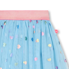 T&uuml;llunterrock BILLIEBLUSH 
                    M&Auml;DCHEN