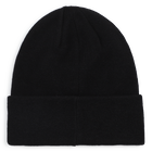 Strickm&uuml;tze TIMBERLAND 
                    JUNGE