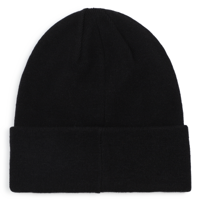Strickm&uuml;tze TIMBERLAND JUNGE