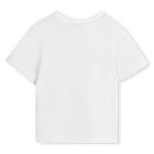 Dreiteiliges Jogging-Set BOSS 
                    JUNGE