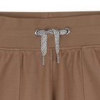 Jogger-Shorts BOSS 
                    JUNGE
