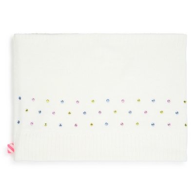 Halsband BILLIEBLUSH M&Auml;DCHEN