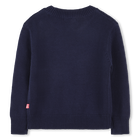 Strickpullover BILLIEBLUSH 
                    M&Auml;DCHEN
