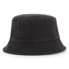 Bob reversibel DKNY 
                    UNISEX