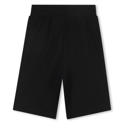 BERMUDASHORTS DKNY UNISEX