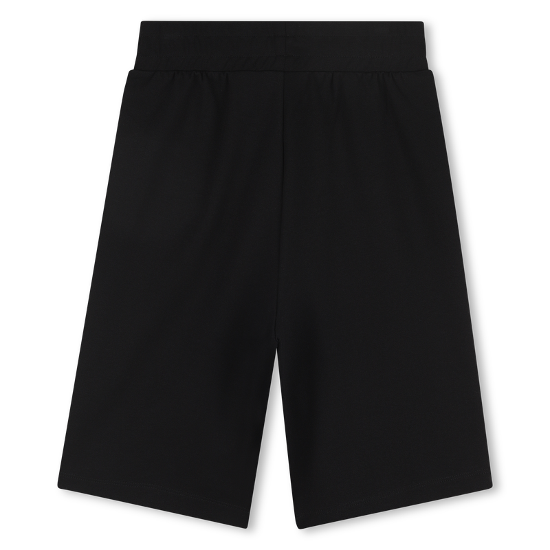 BERMUDASHORTS DKNY 
                        UNISEX