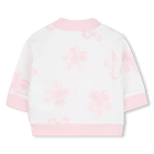 Reversibles 3-teiliges Set MARC JACOBS 
                    UNISEX