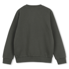 Sweat- und Hosenanzug KENZO KIDS 
                    UNISEX