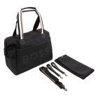 Wickeltasche BOSS 
                    UNISEX