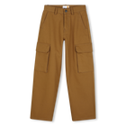 Hose TIMBERLAND 
                    JUNGE