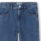 Jeanshose KENZO KIDS 
                    JUNGE