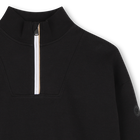 Sweatshirt BOSS 
                    JUNGE