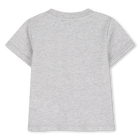 Set aus t-shirt und bermudashorts KENZO KIDS 
                    JUNGE