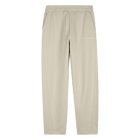 Fleece-hosen GIVENCHY 
                    M&Auml;DCHEN