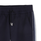 Sportanzug LANVIN 
                    JUNGE