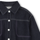 Jeansjacke BILLIEBLUSH 
                    M&Auml;DCHEN